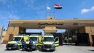 «أنفاق الحدود» مع غزة.. مصر ترد على «تبريرات» إسرائيل