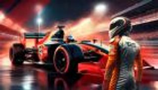 متوسط تكلفة مكونات سيارة فورمولا 1.. المحرك الأغلى سعرا برقم خيالي