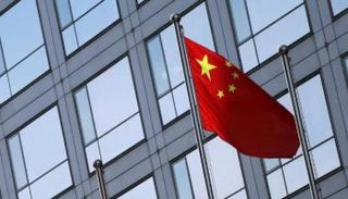 صندوق النقد يرفع توقعاته لنمو اقتصاد الصين بعد أداء قوي في الربع الأول