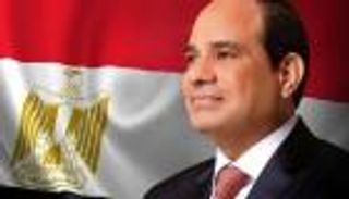 تفاصيل قرار زيادة المعاشات في مصر بنسبة 15%.. الحد الأقصى والتطبيق