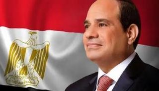 زيادة المعاشات بنسبة 15% اعتبارًا من 1 مارس 2024