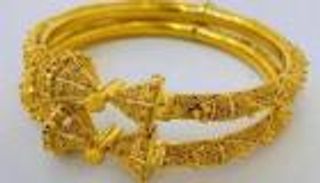 أسعار الذهب اليوم في السعودية الأربعاء 29 مايو 2024.. يربح ريالا