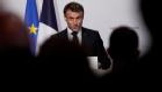 مدربون فرنسيون في الطريق إلى أوكرانيا.. تصعيد جديد؟