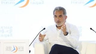باسم يوسف