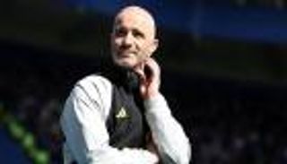 بقيادة فيكتور أوسيمين.. 4 صفقات ترسم مستقبل تشيلسي مع ماريسكا