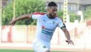 «لن أتغير أبدا».. يوسف بلايلي يثير الجدل ويوجه رسالة لمدرب الجزائر