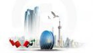 الإمارات والصين.. أرقام تاريخية تزين العلاقات الاقتصادية المستدامة