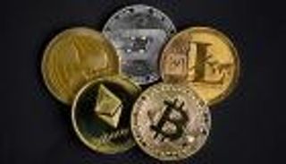 فتنة بيتكوين.. من ينظم مملكة العملات المشفرة في أمريكا؟