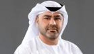 الإمارات والصين.. ليست مجرد زيارة