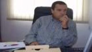 فساد إخوان تونس.. مدير مكتب الغنوشي إلى «الجنايات»