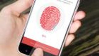 هل يجوز استخدام بصمة المتوفى للدخول إلى هاتفه الشخصي؟