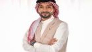 أول بيان رسمي مصري عن اختفاء السعودي هتان شطا في القاهرة