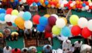 تاريخ عيد الأضحى 2024 في شهر يونيو