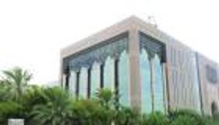 «أبوظبي للتنمية» يمول مشاريع في أفريقيا بـ35.3 مليار درهم 