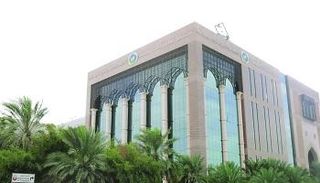 «أبوظبي للتنمية» يعزز نمو أفريقيا