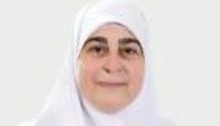 أم لأربعة أطفال.. إفراج إسرائيلي عن وفاء جرار بعد بتر بالساقين