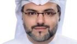 العرب في الصين