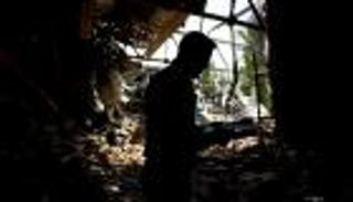 ضربات أوكرانية داخل روسيا بأسلحة «أمريكية».. ماذا وراء «الإذن السري»؟