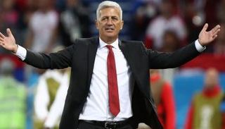 فلاديمير بيتكوفيتش 