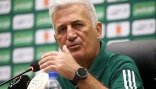 فلاديمير بيتكوفيتش