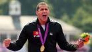 قبل «باريس 2024».. كم ميدالية فازت بها تونس في الأولمبياد؟