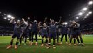 عجز عنه في 14 لقبا سابقا.. إنجاز تاريخي ينتظر ريال مدريد