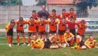 أغرب نتيجة في التاريخ.. فريق يفوز «43-1» ويُتوج باللقب