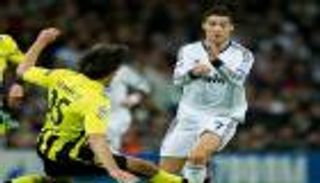 نهائي دوري أبطال أوروبا.. سلسلة كريستيانو رونالدو تلوح في الأفق