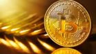 أسعار العملات الرقمية مقابل الدولار اليوم الجمعة 31 مايو 2024