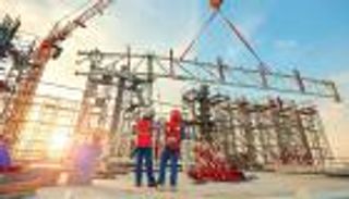 مواعيد حظر العمل وقت الظهيرة في الإمارات خلال صيف 2024