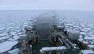 جدوى بحر الشمال «صفر».. صدمة للباحثين عن بديل قناة السويس (تحليل)