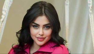 البلوغر العراقية أم اللول