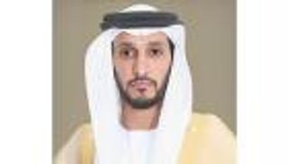 الإمارات تحصد 17 جائزة في مهرجان الخليج للإذاعة والتلفزيون بالبحرين
