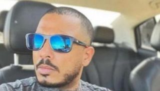 سفاح التجمع الخامس في مصر