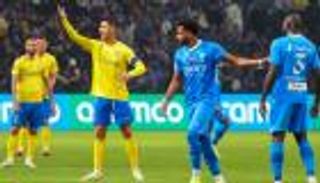 جدول مباريات اليوم الجمعة 31 مايو 2024 والقنوات الناقلة