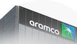 طرح حصة إضافية من أرامكو بـ10 مليارات دولار.. الموعد والتفاصيل