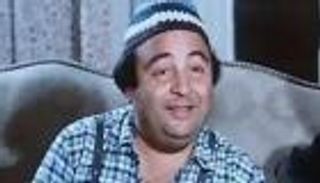 يونس شلبي.. «صانع سعادة» مات وحيدا حزينا (بروفايل)