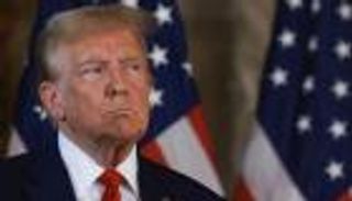 أول إدانة قضائية بحق ترامب.. و«الملياردير» يرد: وصمة عار