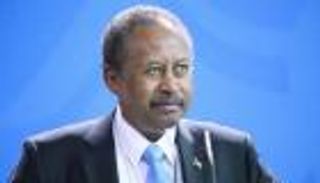 روشتة «تقدم» لوقف حرب السودان.. رؤية سياسية شاملة