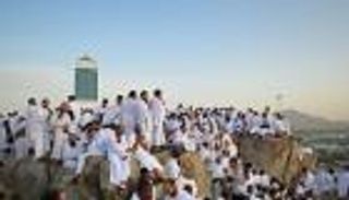 فضل صيام يوم عرفة 2024 للحاج وغير الحاج.. 10 نصائح للاستعداد لوقفة عرفات