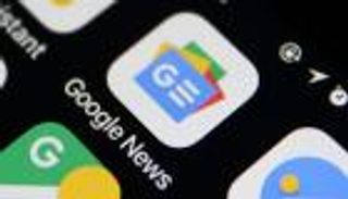 تعطل خدمة أخبار غوغل بشكل مفاجئ اليوم.. ما السبب؟