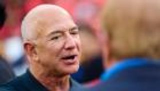 كيف يدير رؤساء الشركات العالمية اجتماعاتهم؟.. بيل غيتس مغرم بالتفاصيل!