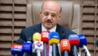 تجاوز كل الخطوط الحمراء.. المركزي اليمني يفضح الجرائم المالية للحوثي