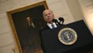 3 مراحل.. بايدن يعلن تفاصيل صفقة «إنهاء حرب غزة»