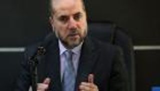 «لا نثق في أمريكا.. ولكن».. مستشار عباس يعلق لـ«العين الإخبارية» على خطاب بايدن