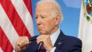 خطاب بايدن عن حرب غزة.. 5 رسائل لإسرائيل والداخل الأمريكي