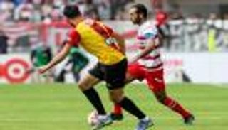 الإفريقي ضد الترجي.. 4 عوامل تشعل ديربي تونس