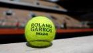 توقعات نهائي دوري أبطال أوروبا.. كرة التنس تبشر ريال مدريد