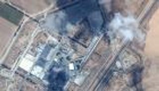 تشغيل معبر رفح.. شرط مصري يستبق محادثات ثلاثية