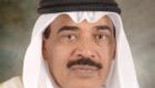 أمير الكويت يصدر مرسوما بتزكية الشيخ صباح خالد الحمد المبارك الصباح وليا للعهد